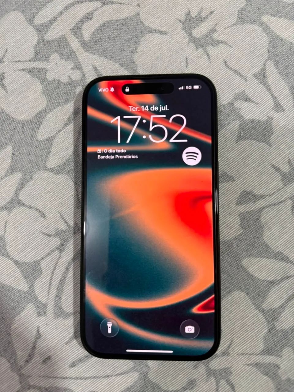 IPHONE 16  - Foto 4