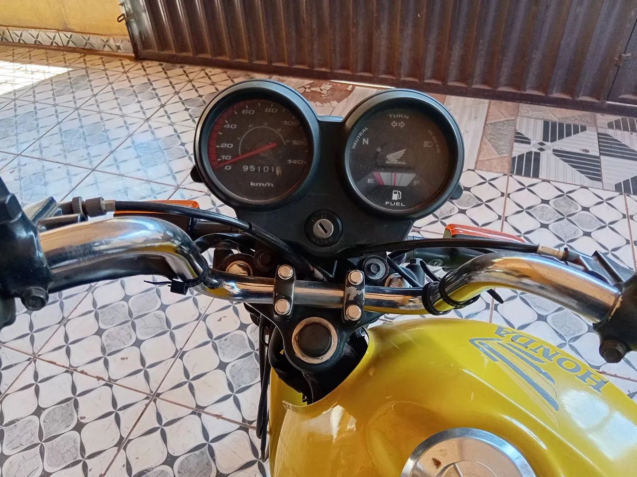 Proprio - Foto 3
