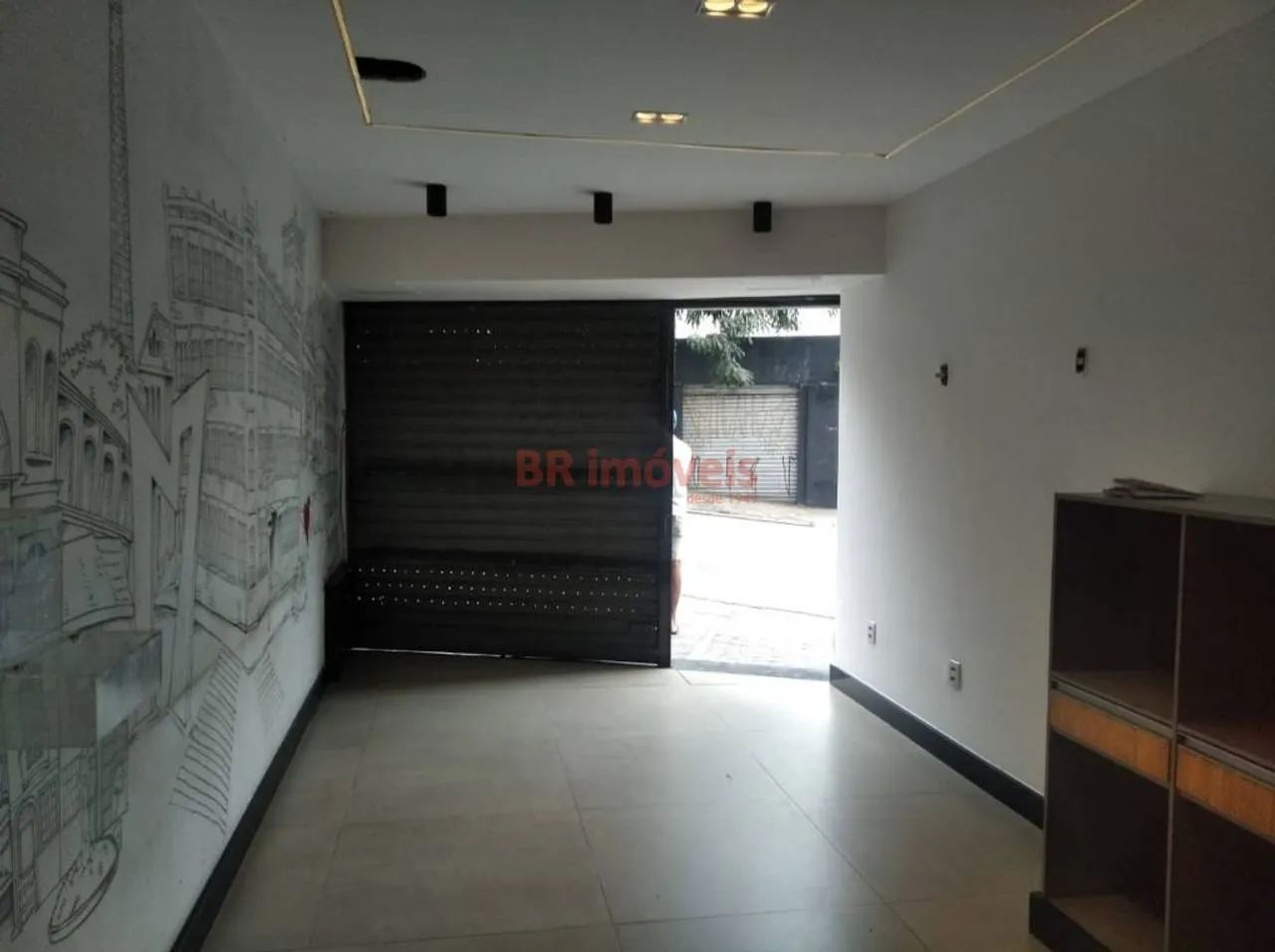São na Mooca. Ótima localização. - Foto 3