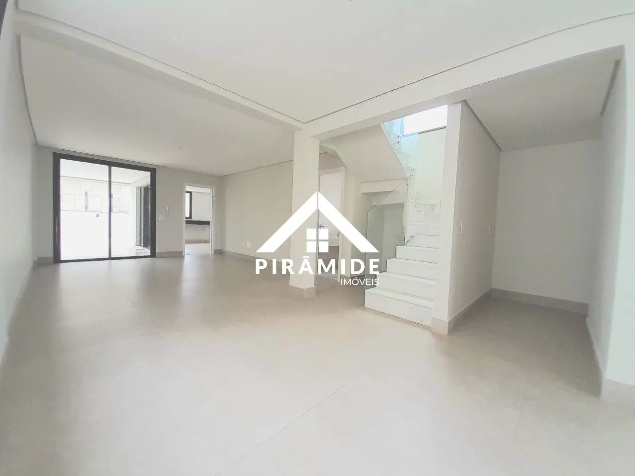 COBERTURA para VENDA bairro LIBERDADE - Foto 4