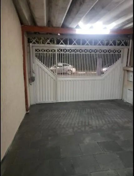 Casa terrea - Foto 2