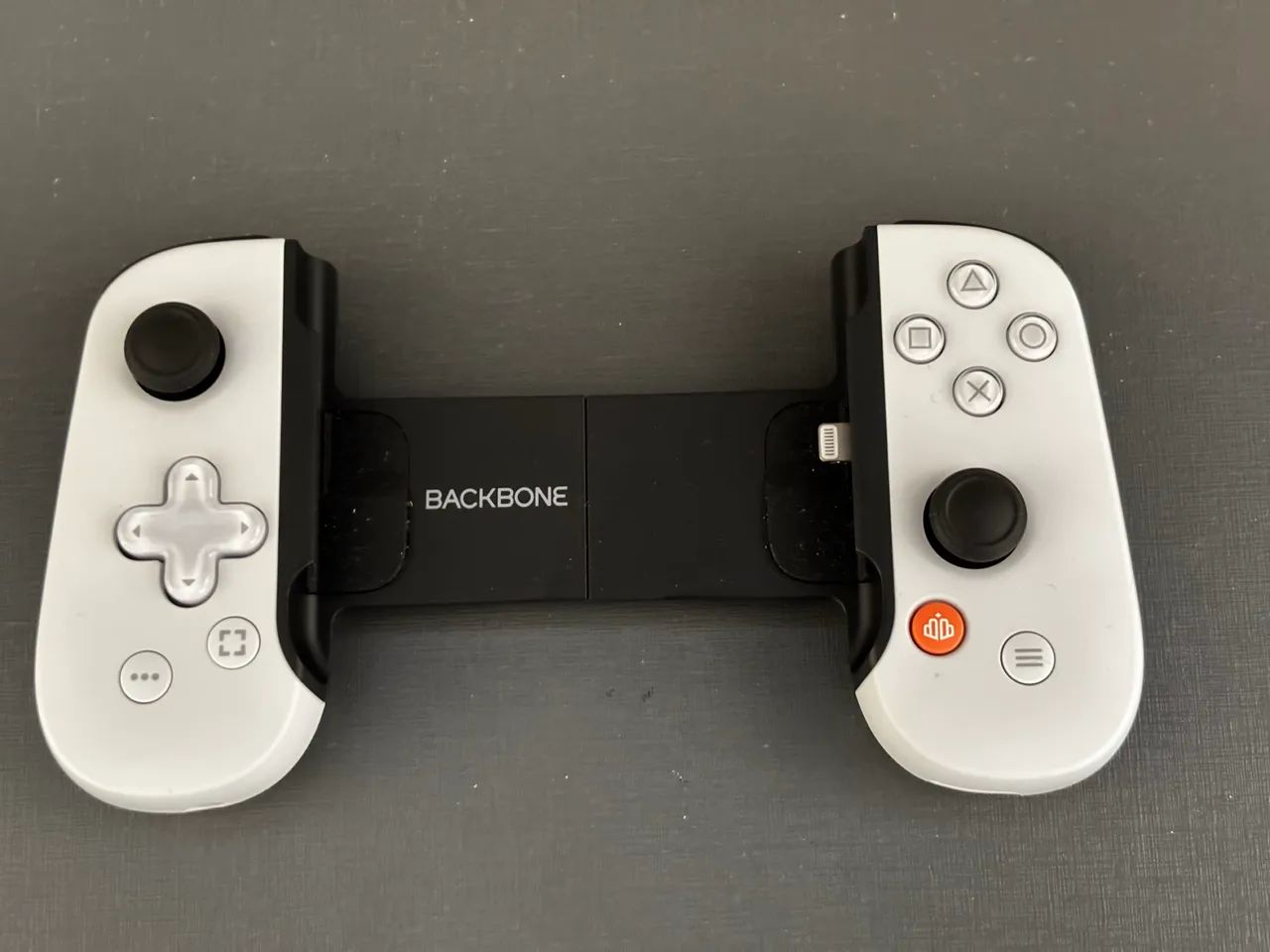 Backbone One - PlayStation Edition - Foto 4