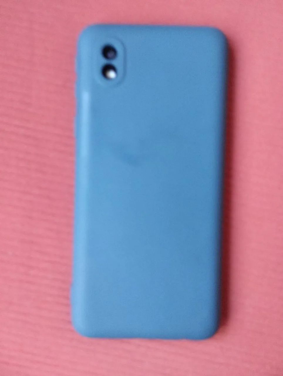 Celular Samsung a01 core  - Foto 3