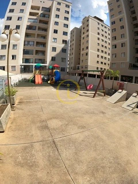 Apartamento para Venda no Castelo, BH - Foto 2