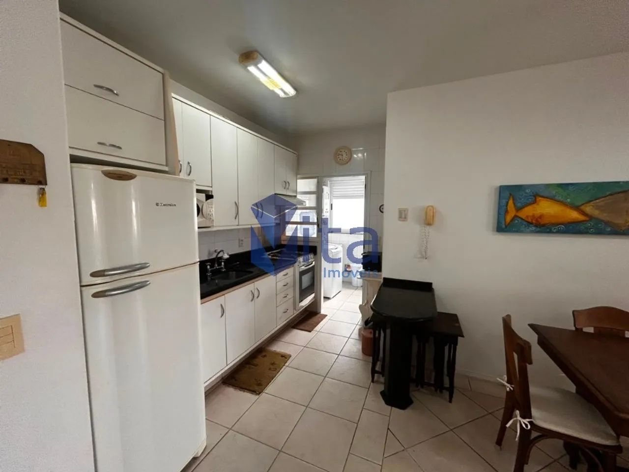 APARTAMENTO RESIDENCIAL em FLORIANÓPOLIS - SC, PRAIA BRAVA - Foto 2