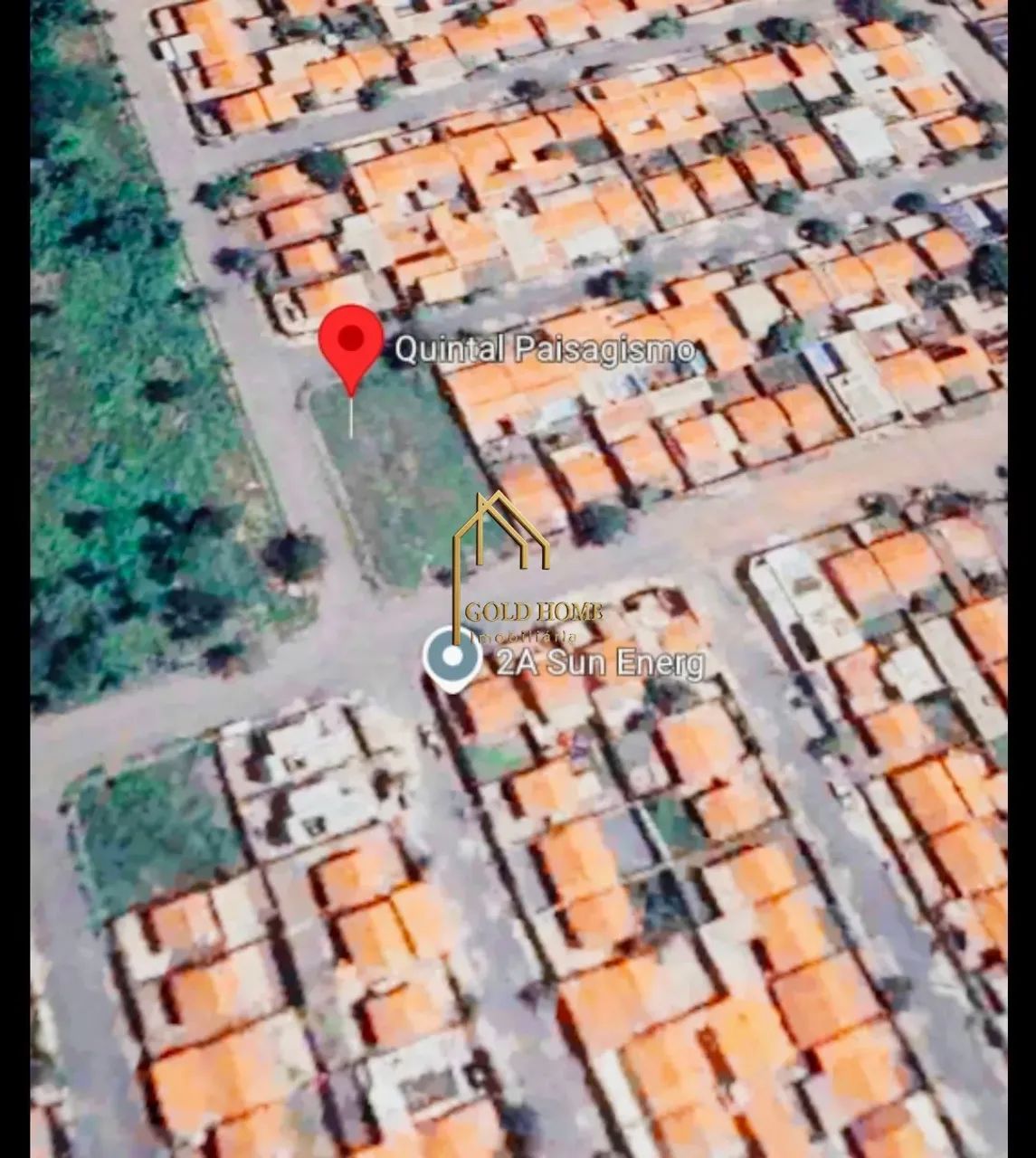 TERRENO À VENDA  EXCELENTE LOCALIZAÇÃO!