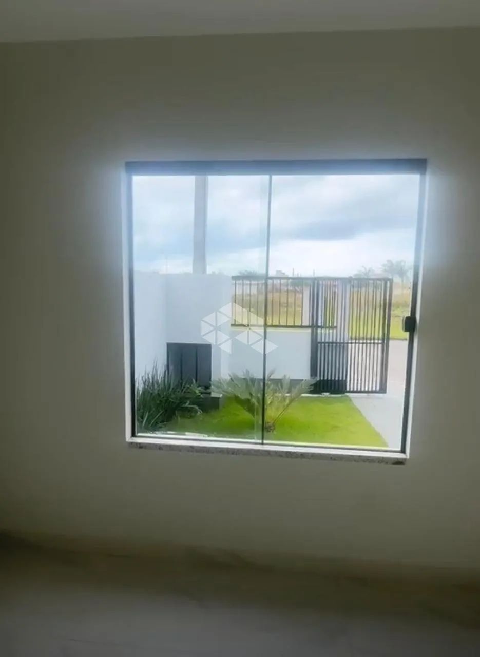 CASA - TIJUCAS - Foto 3