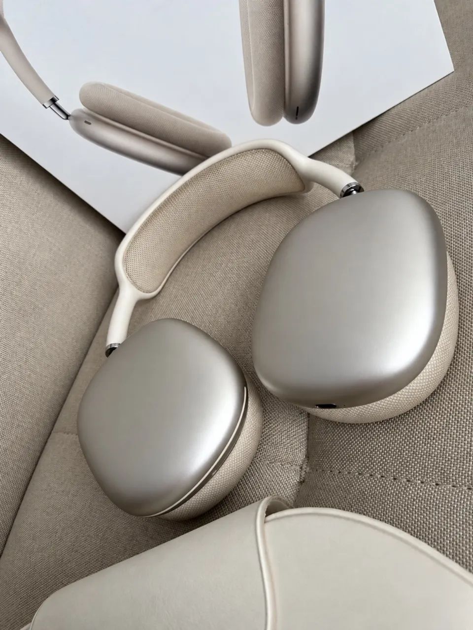 Fone Apple  - Foto 2