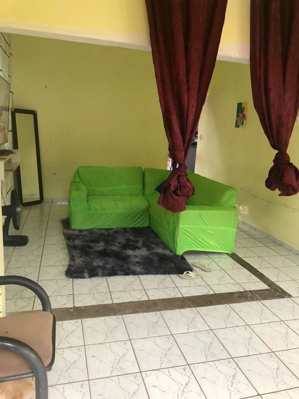 CASA BEM BARATA - Foto 2