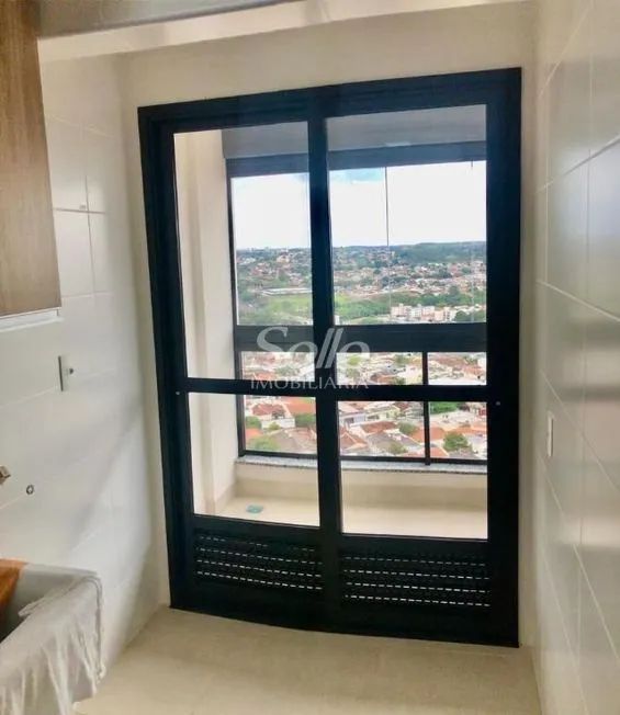 Aluguel Apartamento FUNDINHO - Foto 5