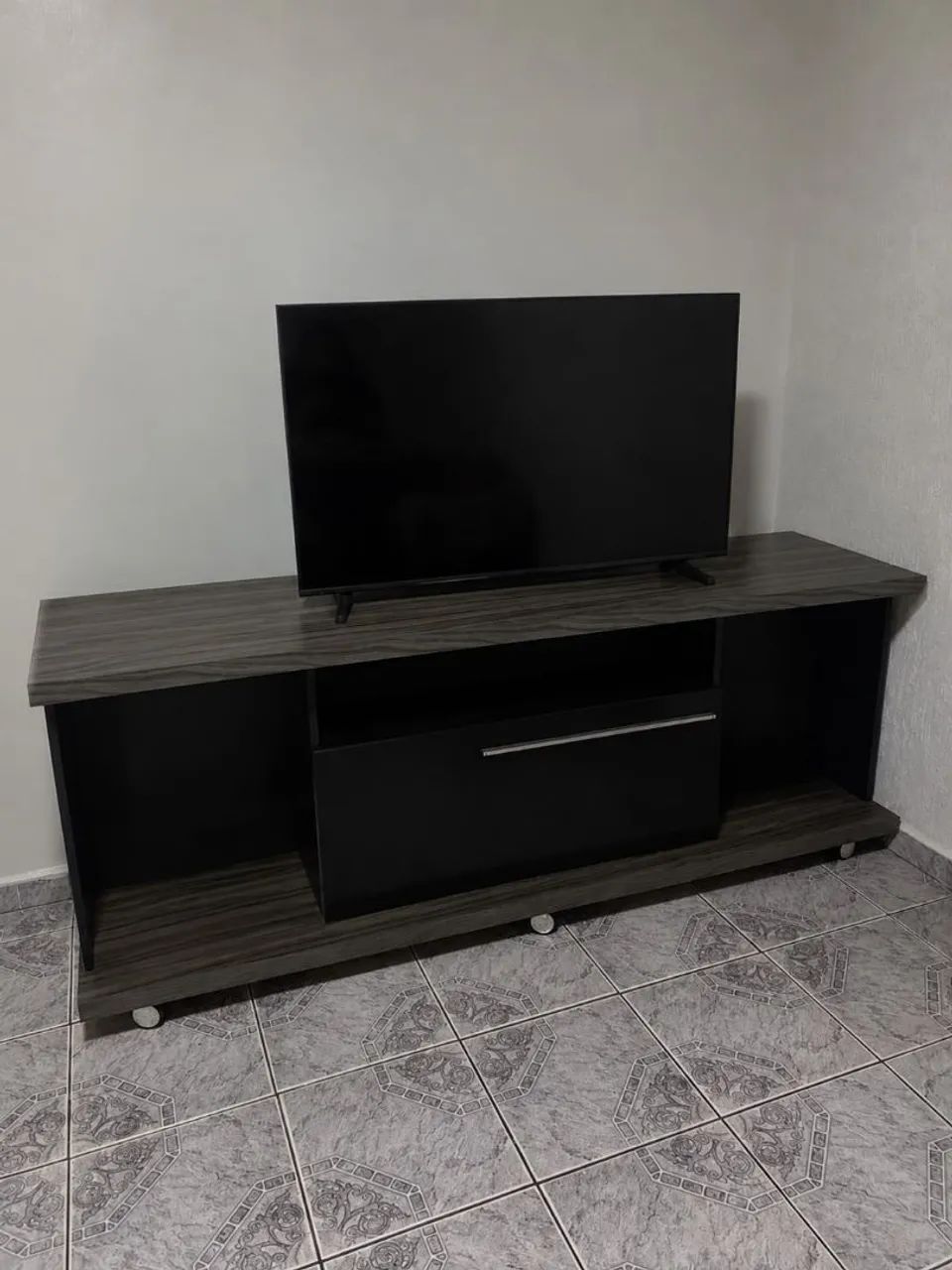 Rack para Sala - Foto 2
