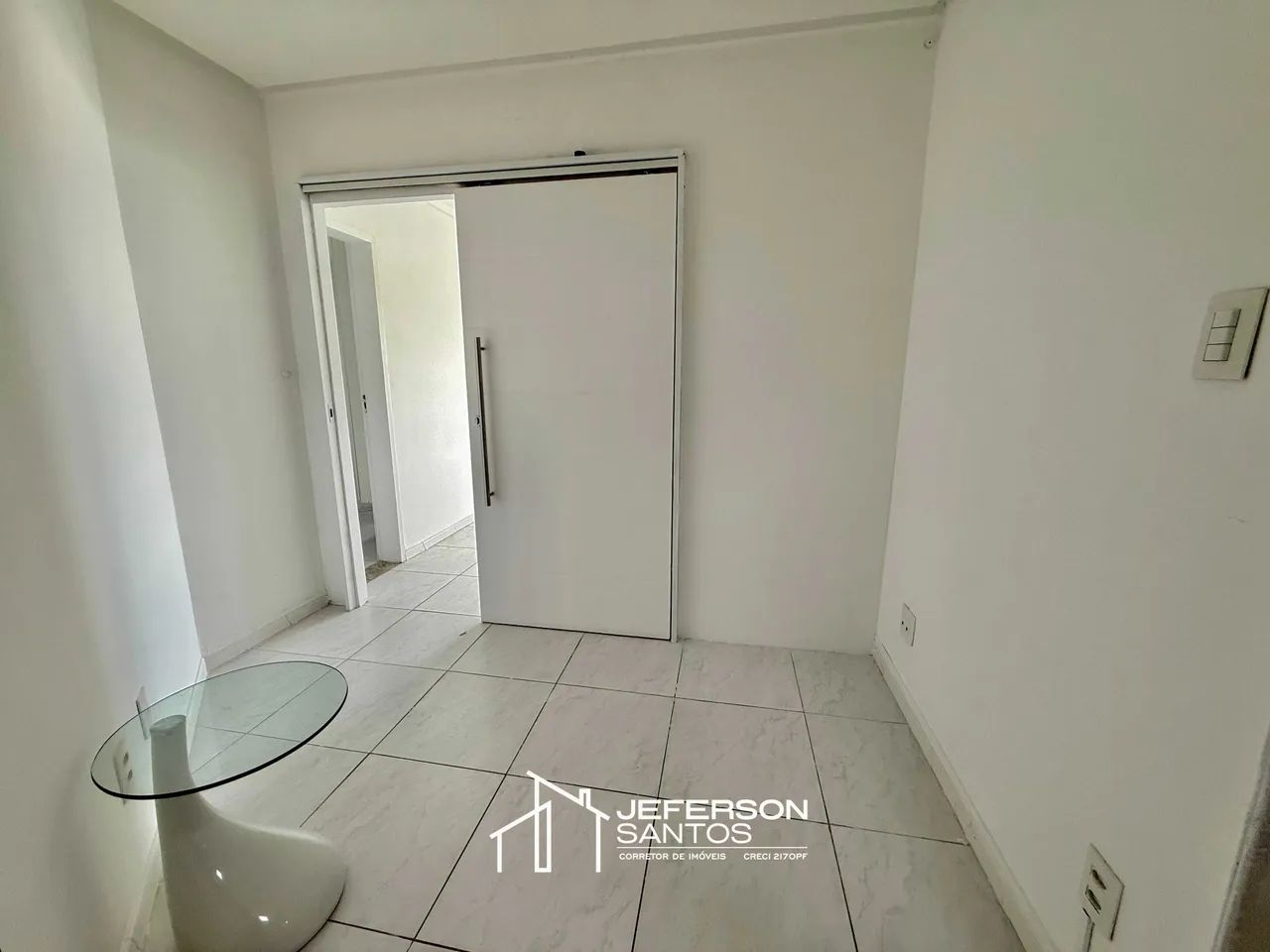 Sala - Centro Médico Odontológico [14993] - Foto 4