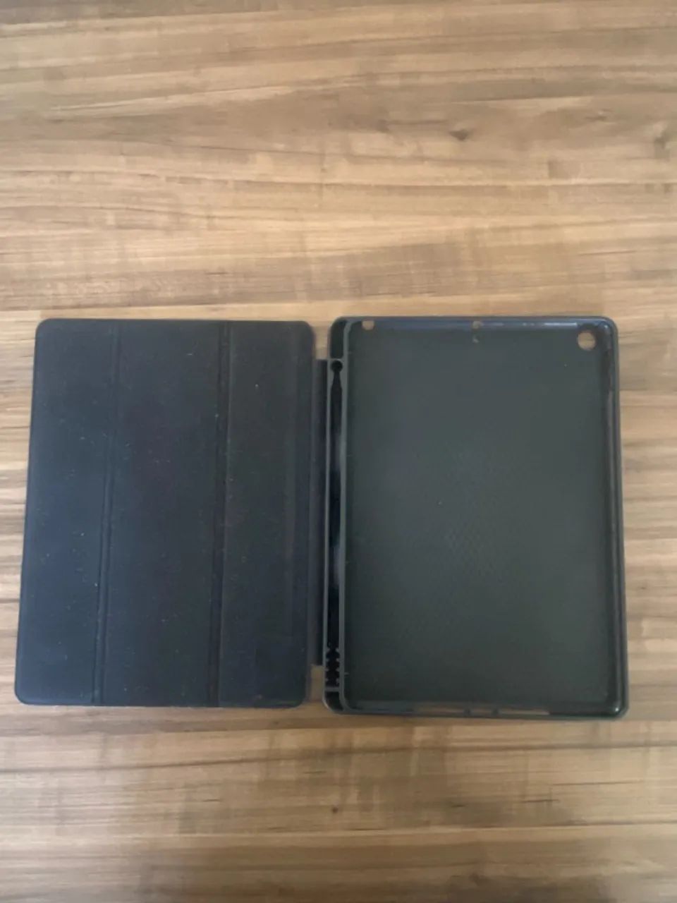 Ipad 8 - 128gb - Preto - Foto 5