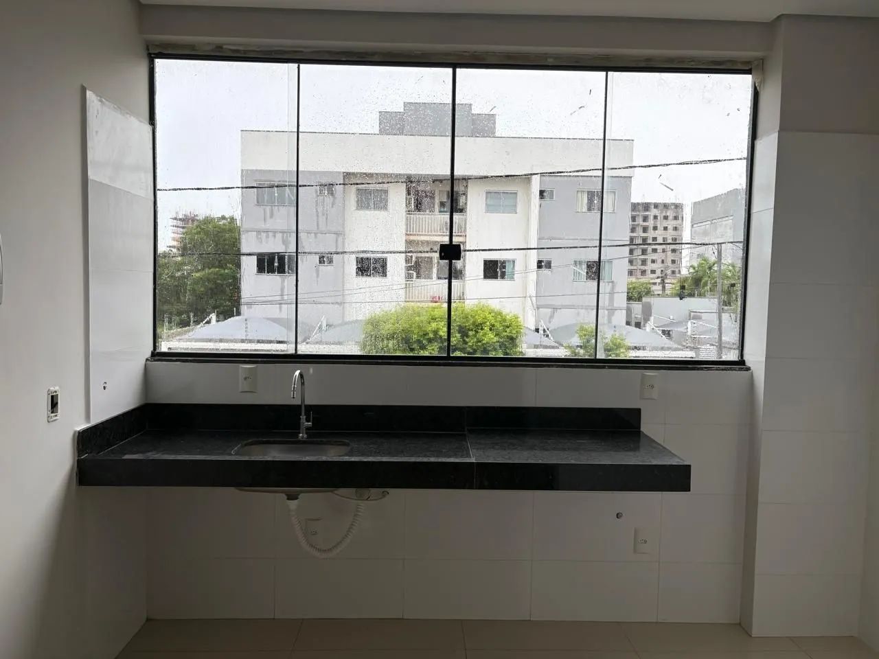 Foto - Palmas - Graciosa - Orla 14