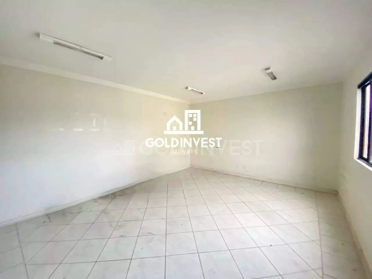 Sala comercial com 85m² no Shopping Gracher!!! - Foto 5