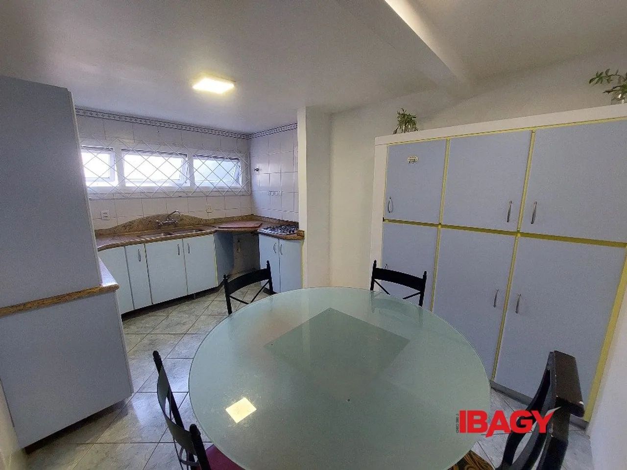 Excelente Casa 3 dormitório(s) em Santa Monica - Florianópolis - Foto 3
