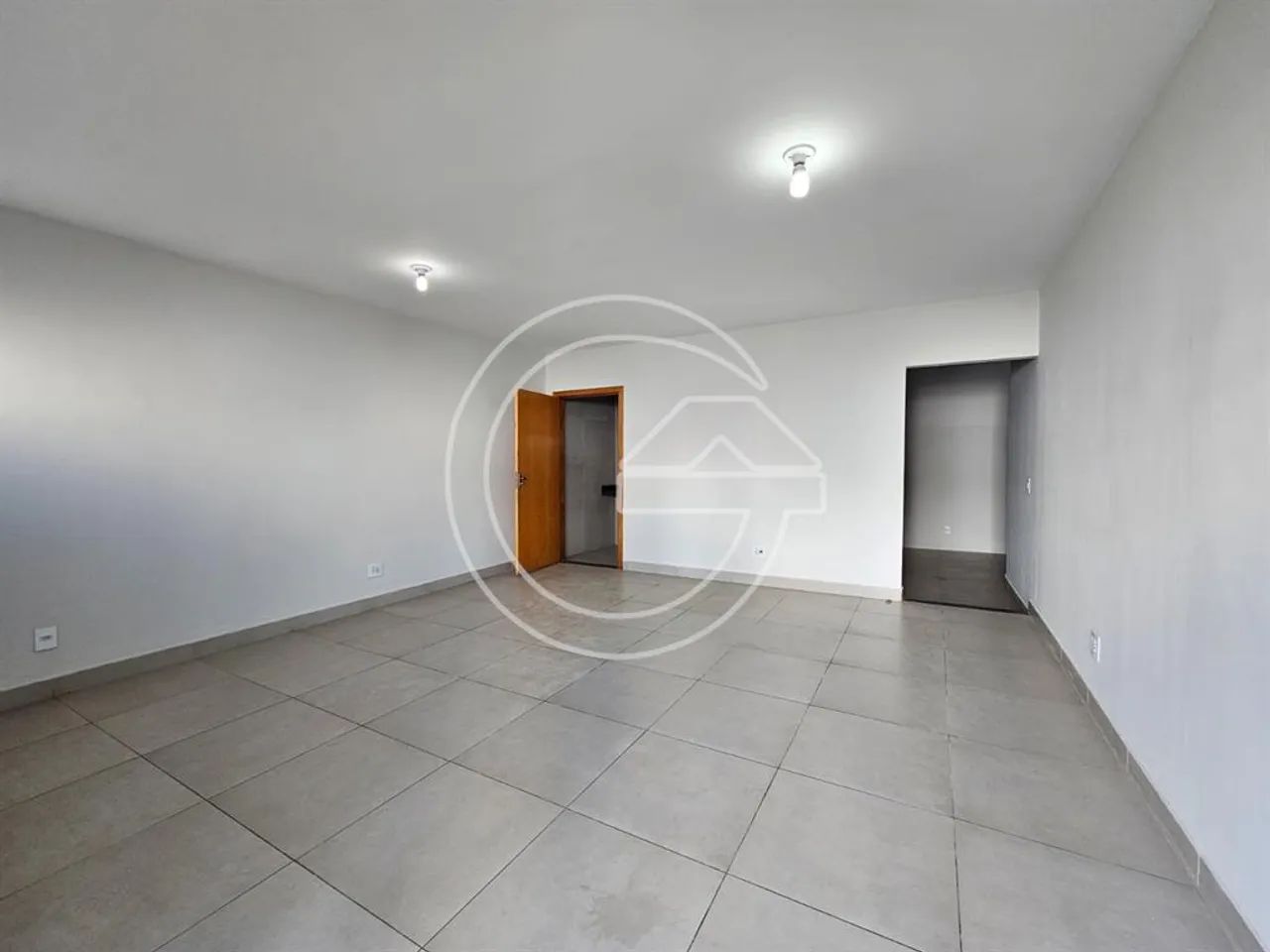 ALUGA-SE Comercial NO MARÍLIA - MARÍLIA/SP - Foto 4