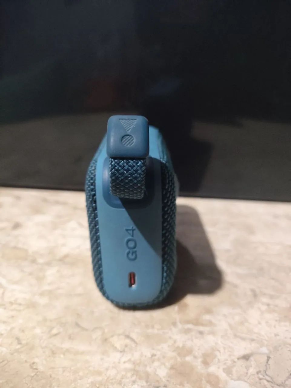 Caixa JBL original (zerada) - Foto 4
