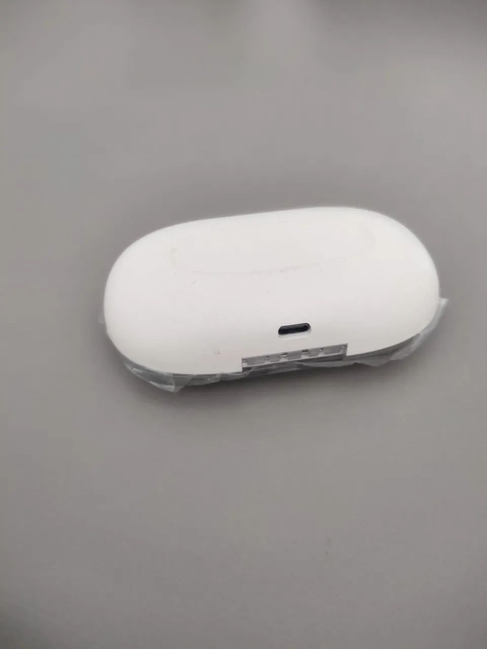 Fone j217 bom e barato  - Foto 4