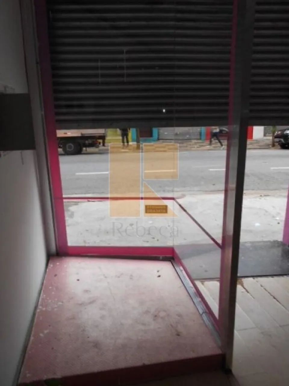 Loja Comercial para Locação, Bom Retiro, São Paulo. - Foto 3