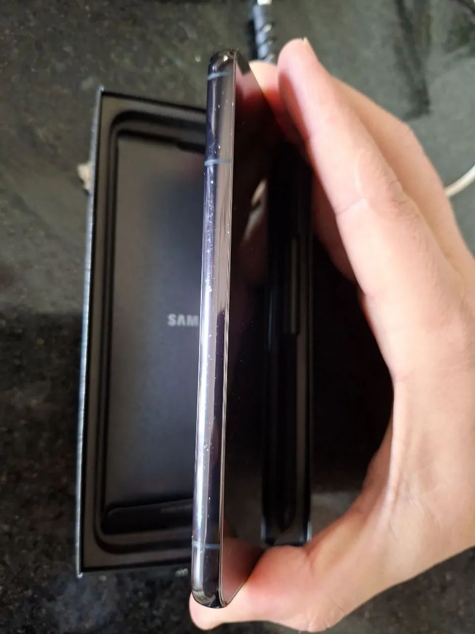 Galaxy S22 256Gb 8Gb Ram - Foto 2