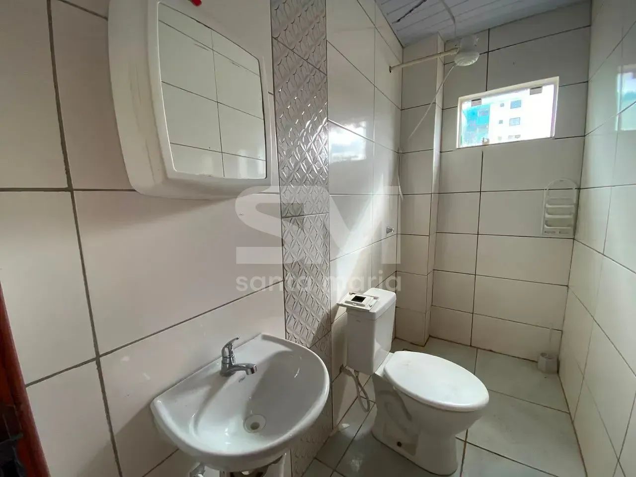 Apartamento para locação, Efapi, Chapecó - SC - Foto 5