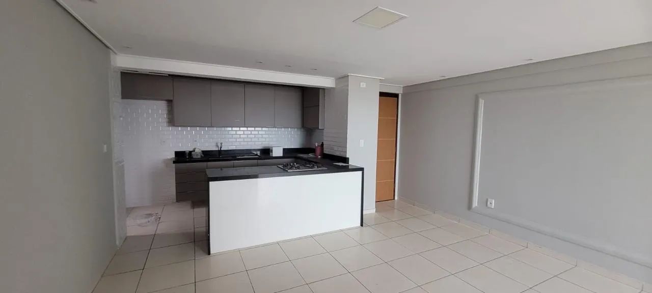Vendo apartamento no BESSA 3 quartos  - Foto 5