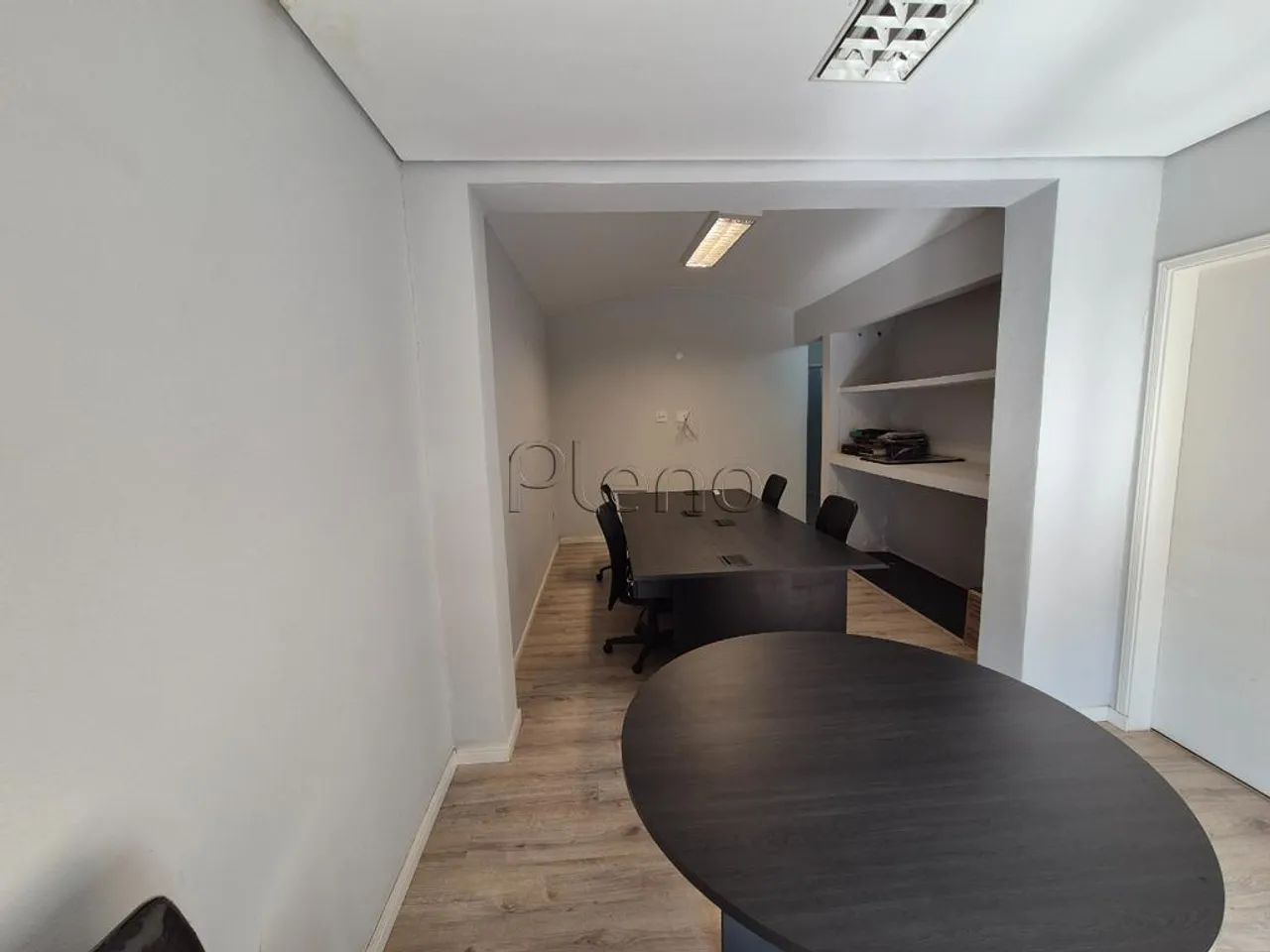 Sobrado à venda em Campinas, Nova Campinas, com 7 quartos, com 300 m² - Foto 4