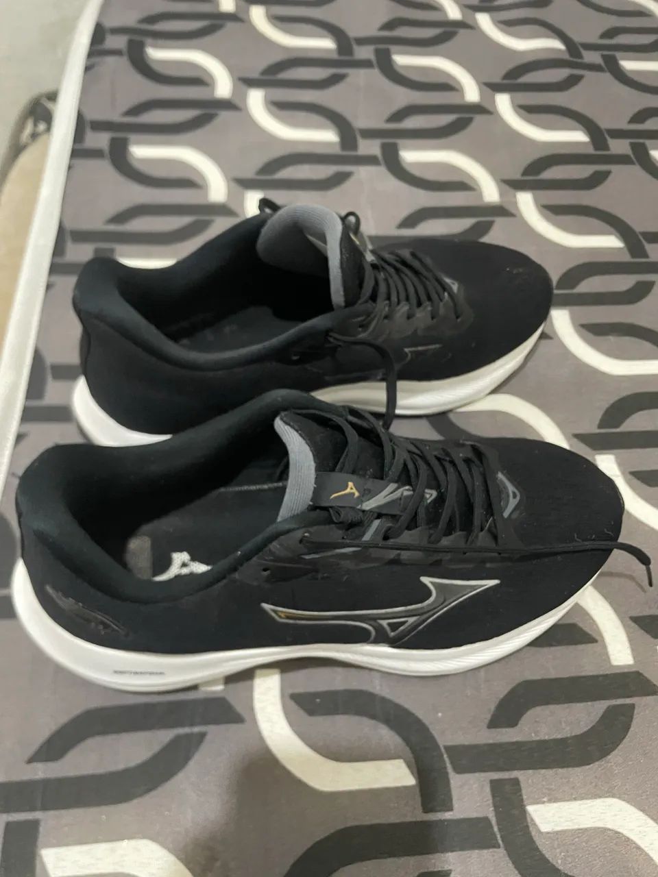 Vende-se sapato - Foto 3
