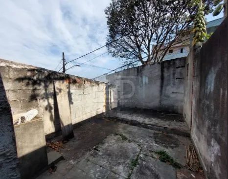 Terreno à venda, Centro - Diadema/SP - Foto 3