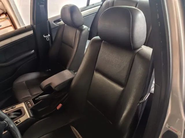 BMW 320I A 2002 - Foto 5