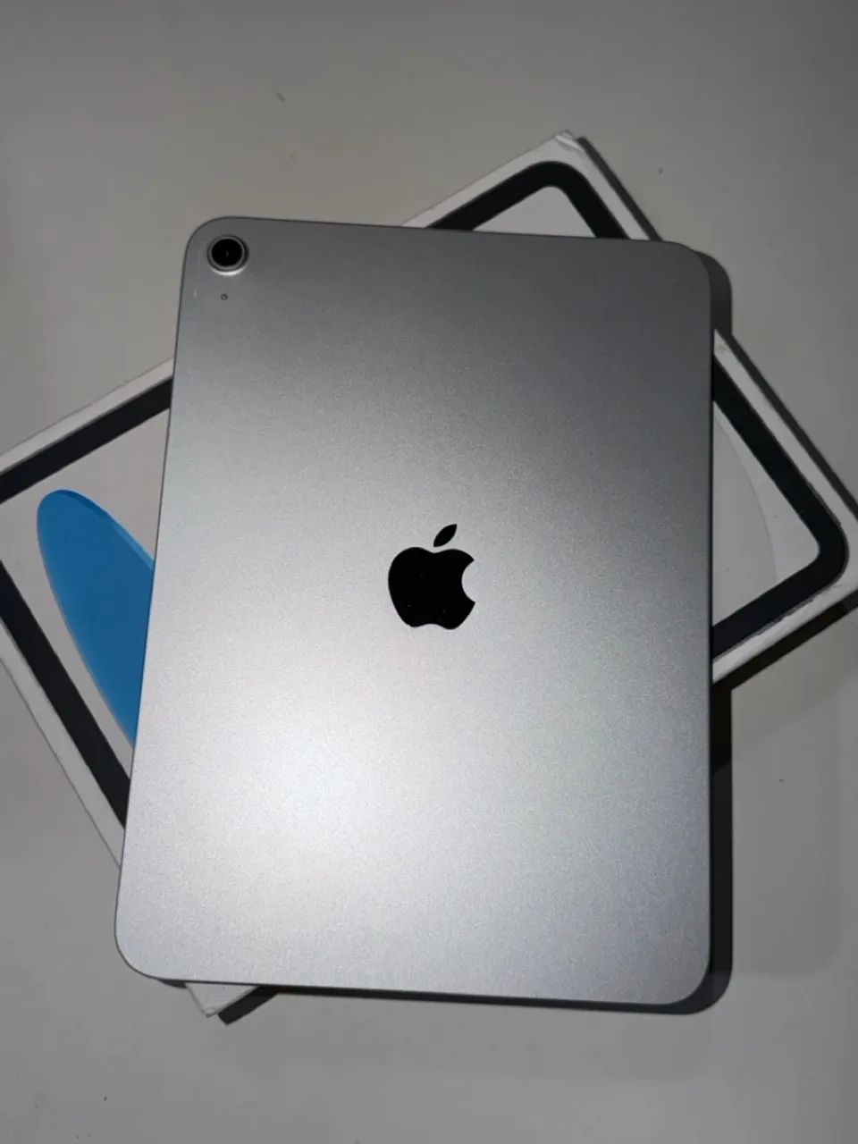 iPad 11 - Foto 2