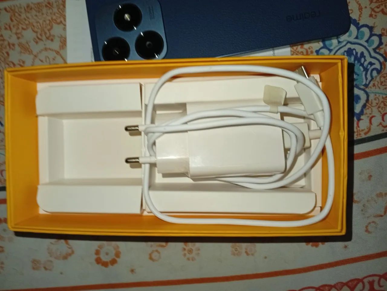 Vendo - Foto 2
