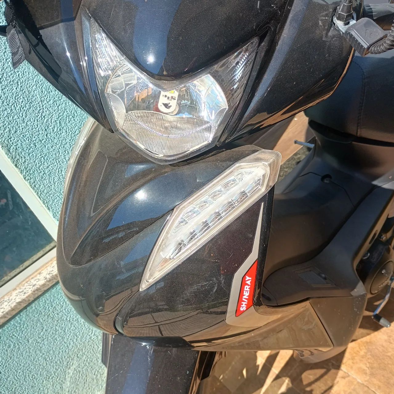 Vende-se  - Foto 5