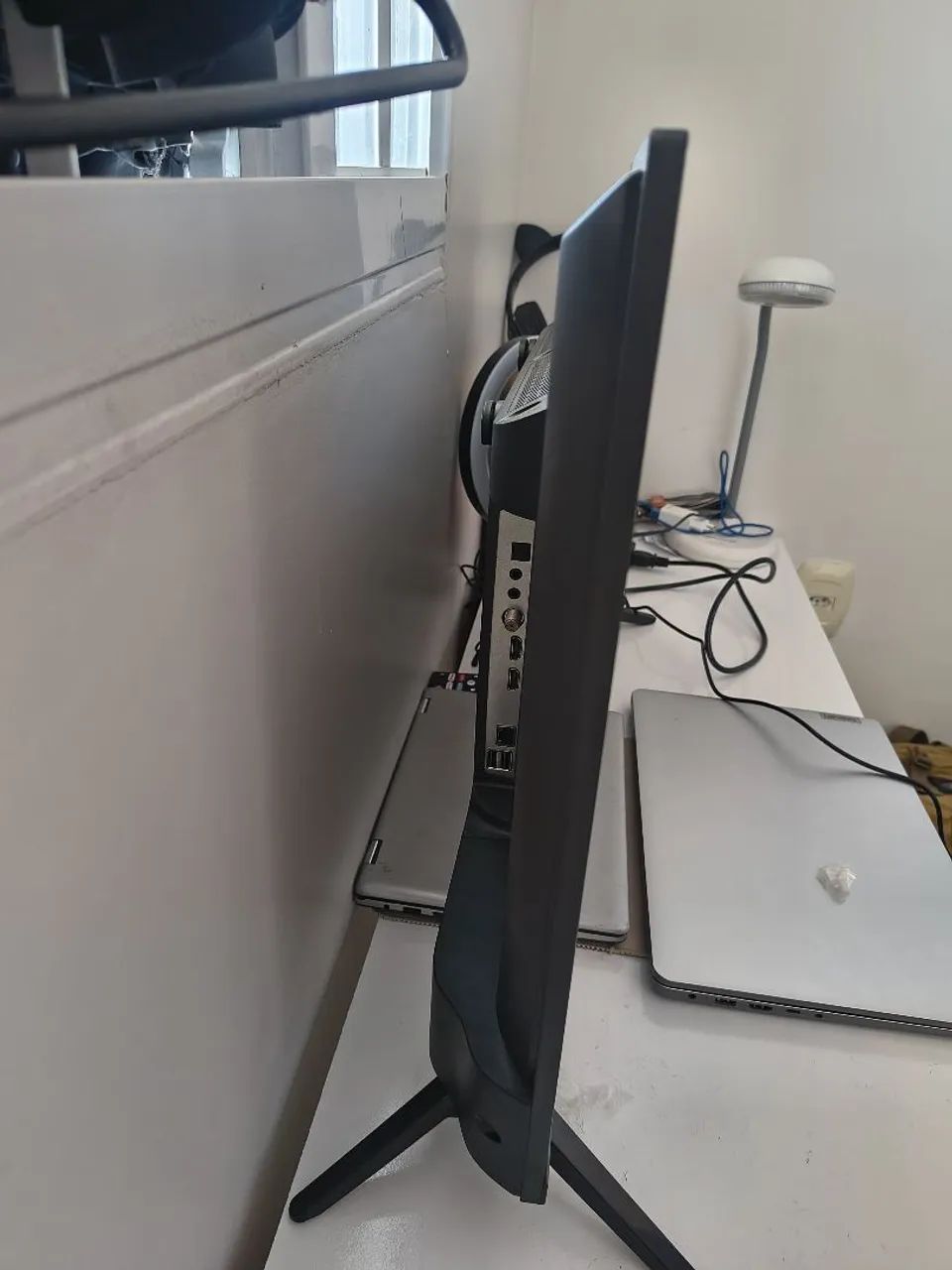 Vende - se Tv smart Aiwa RS 1000 - Foto 2