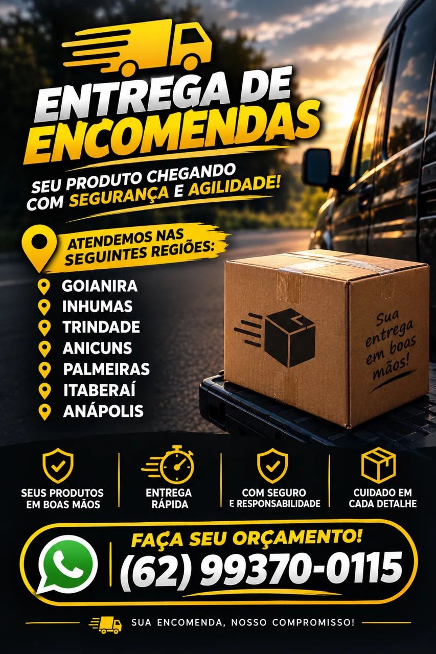 ENTREGA