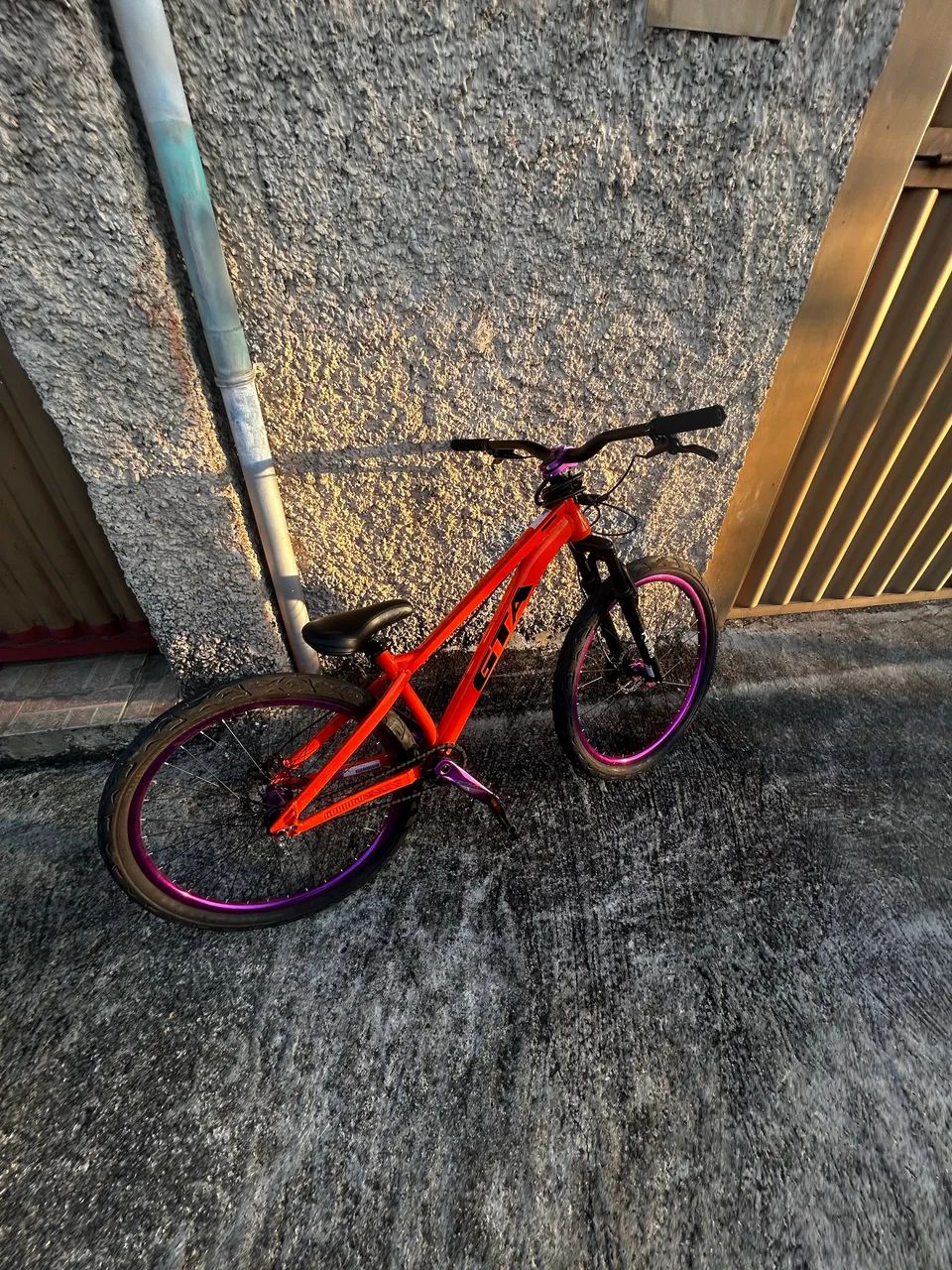 Bike sem defeitos  - Foto 2