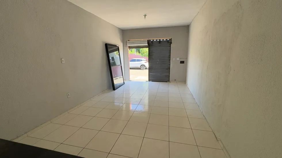 LOJA para alugar na cidade de FORTALEZA-CE - Foto 5