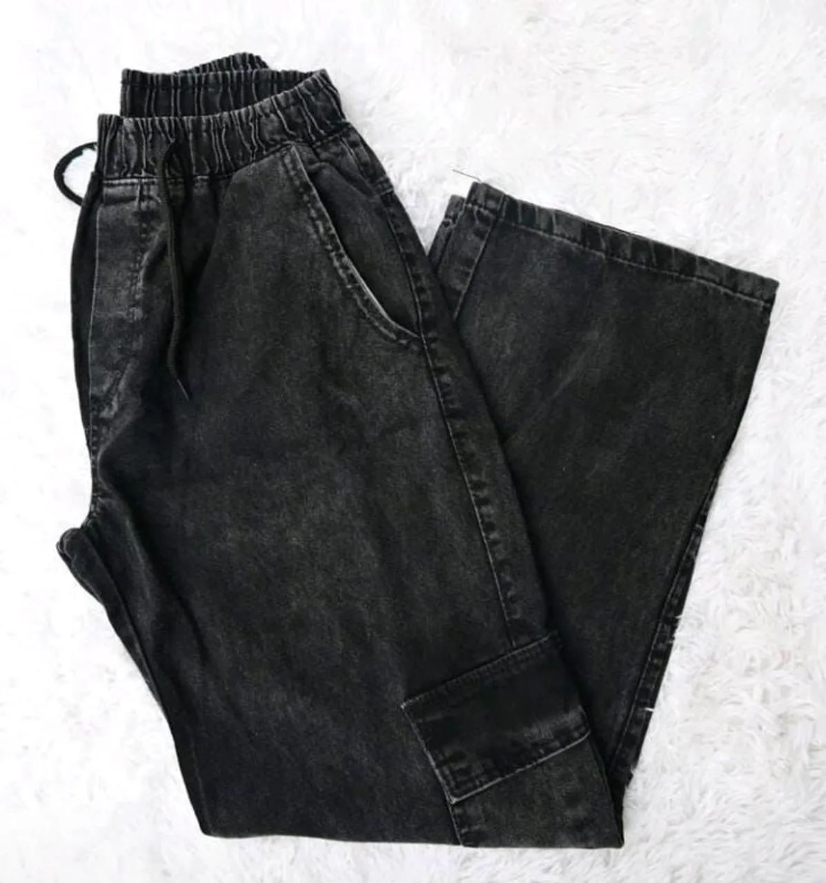 Calça CARGO 