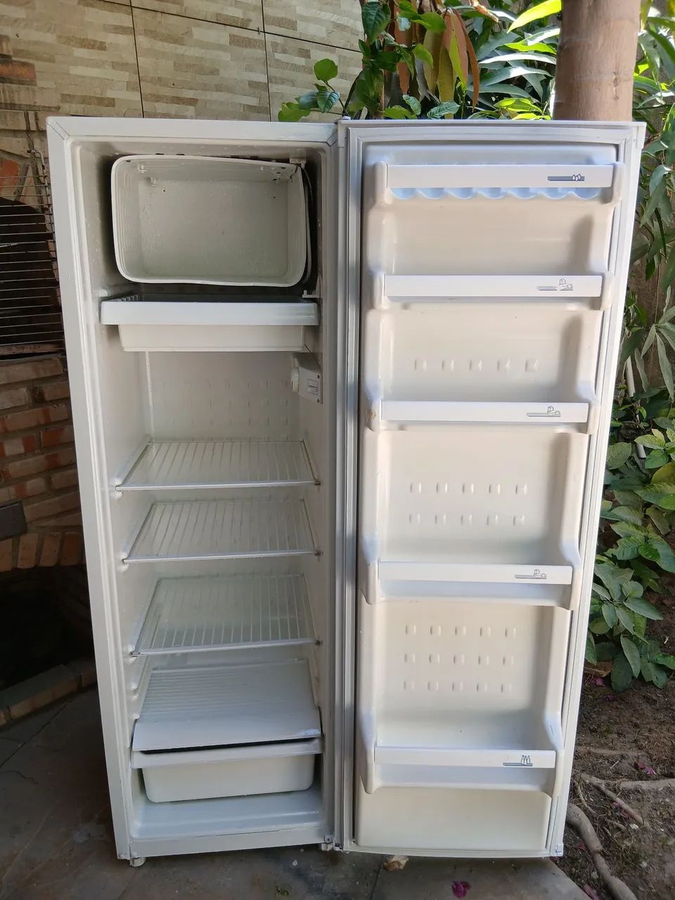 GELADEIRA  - Foto 2