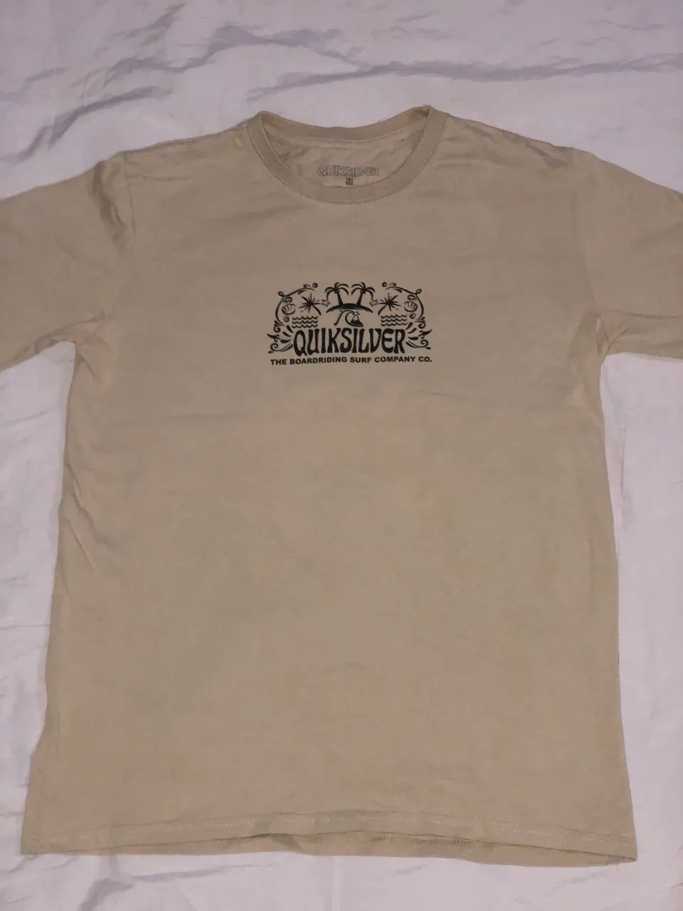 Vendo 3 peças de camisas - Foto 4