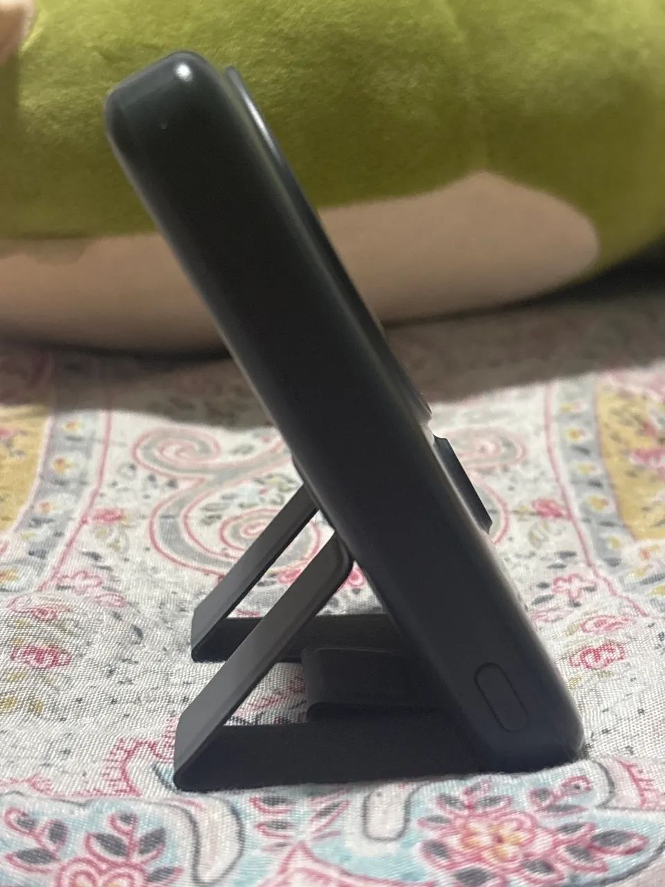 Power Bank Geonav 10.000 mAh - Foto 3