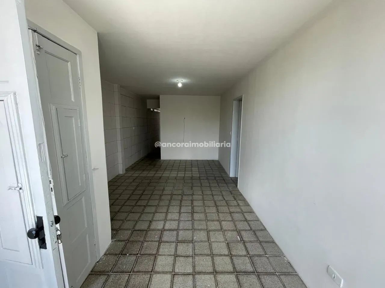 Casa Comercial para aluguel, Afogados - Recife/PE - Foto 4