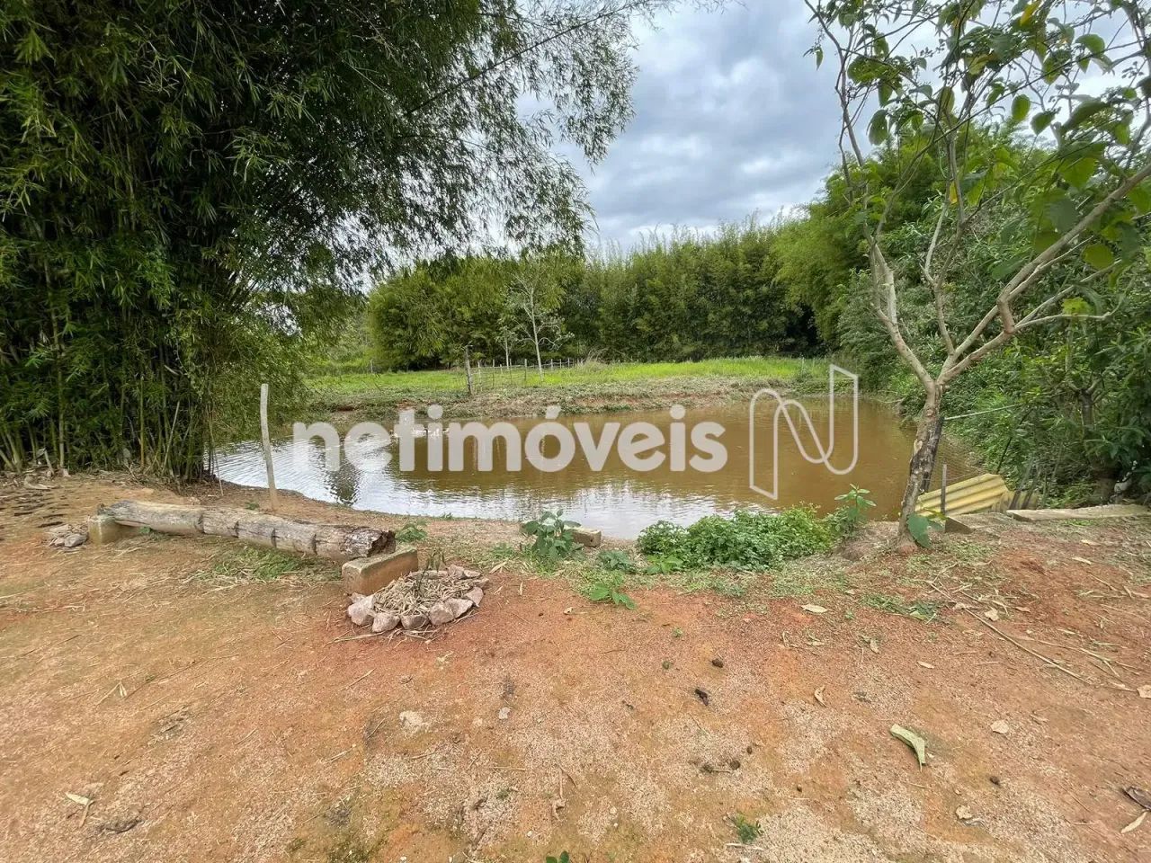 Venda Chácara Tavares de Minas Pará de Minas - Foto 5