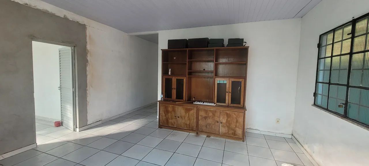 Casa em Mosqueiro  - Foto 5