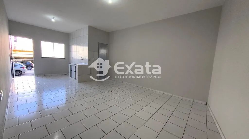 Kitnet para Alugar  Vila Haro | Sorocaba/SP - Foto 3