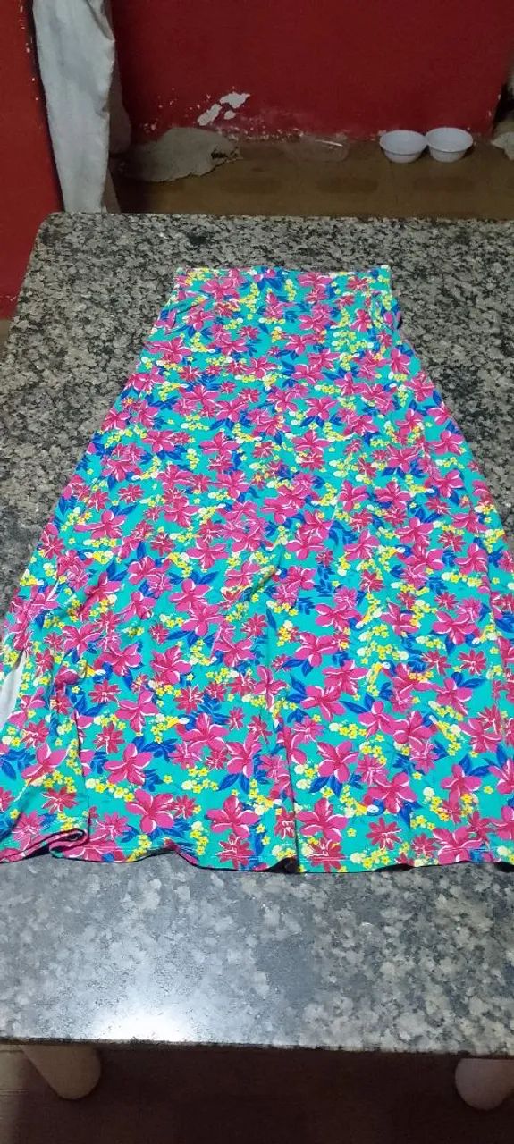 Roupas  - Foto 3