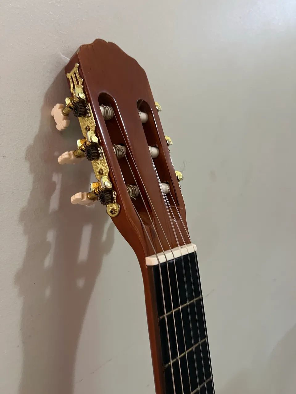 Violão Clássico - Foto 3