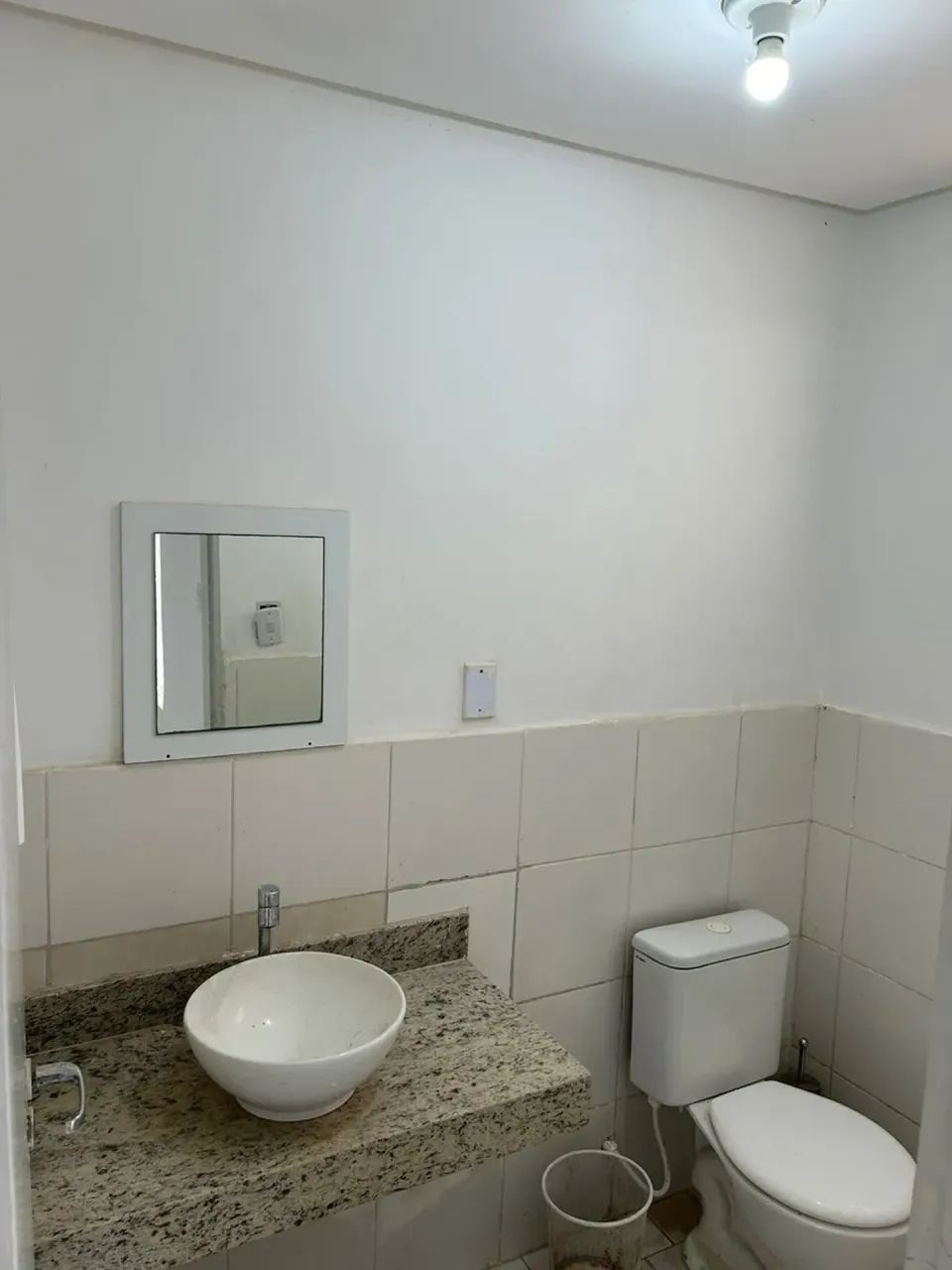 Casa no bairro da Gruta - Foto 4