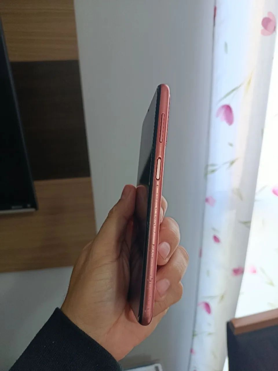 Smartphone Samsung Galaxy M13 - Foto 5